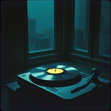 Никогда в жизни... (Edit)