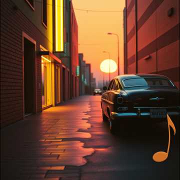 Рапапапам едем мы