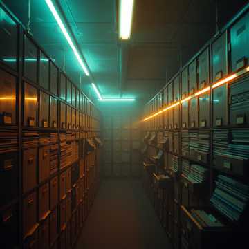 Ненаписанные песни
