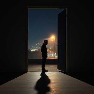 Ну чтож бывай