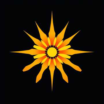 Жизнь-цветок