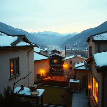 Владикавказ