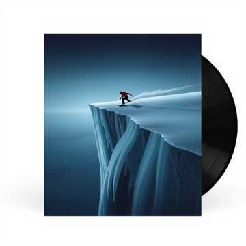 Холодный ветер — наш ритм