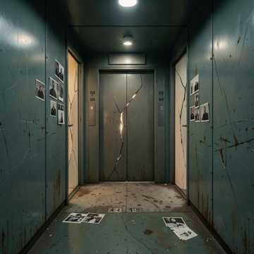 Без Удовольствия