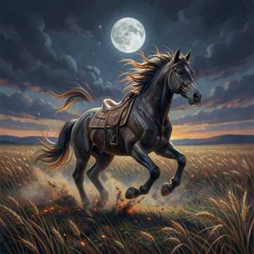 🔥🔥🔥 "Цыгыночка" обновлённая 🔥🔥🔥