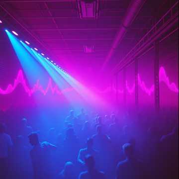 Вы все гaaaавно