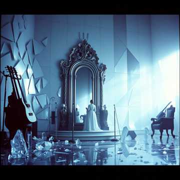 Пончик из "Хлебный Бум"