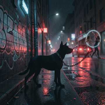 Гав гаф