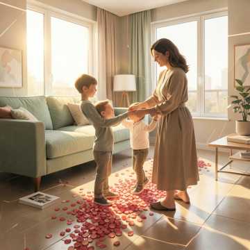 Когда постарею