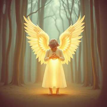 Мое детство автор текста Vikki Nikki