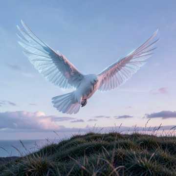 Крылья цвета неба.m4a (Edit)