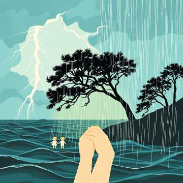 Счастье и зависть (Edit)