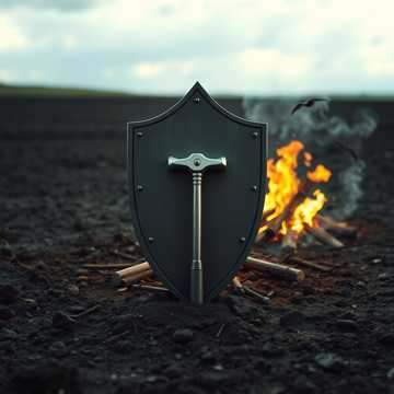 Дети Перуна