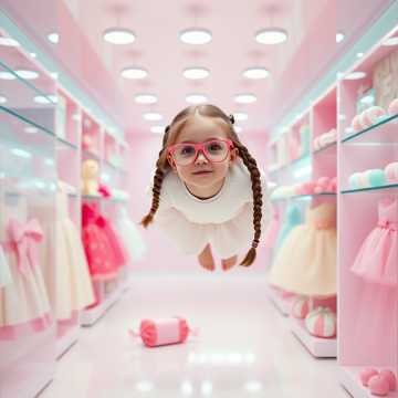 Мама скажет «можно»