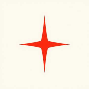 Привет от Хоттабыча