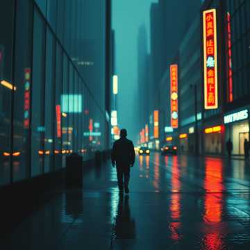 Сотру себе память