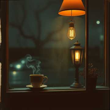 Муза-Те, кто любят 2