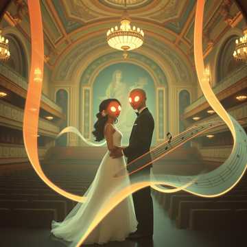 Я тебя люблю