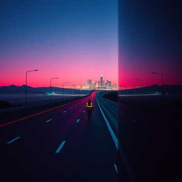 MC MON 62 - Ты та.