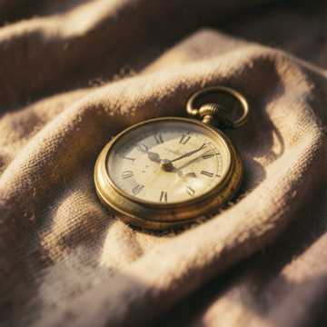 Помнишь первый (Edit)