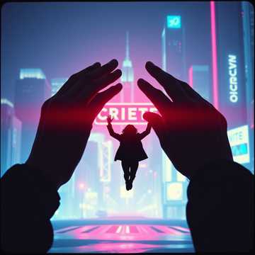 Сердце 💓 ты сможешь