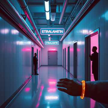 Вини, Вини, Вениамин