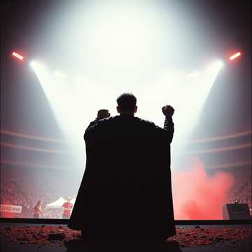 Gustav Gegen Die Welt