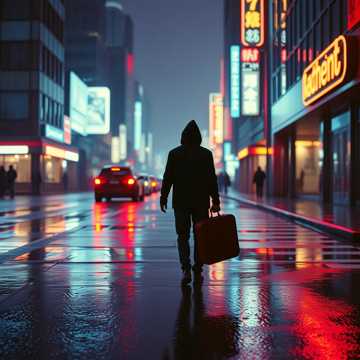 Утрата чувств