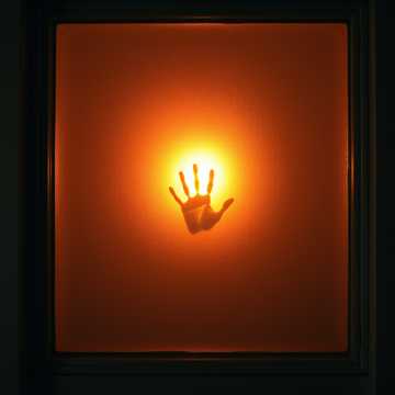 Прошлого Уже Нет