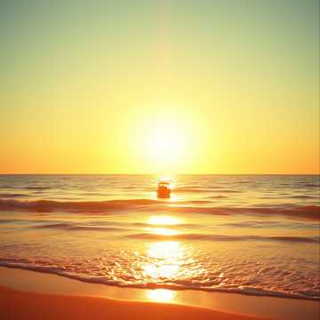 Я увезу тебя на море(сл Денис Чебаков)