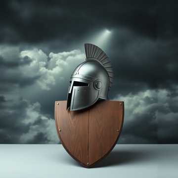 Во имя Императора