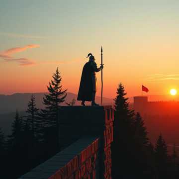 LYUBJE_-_Prorvemsya_Opera_