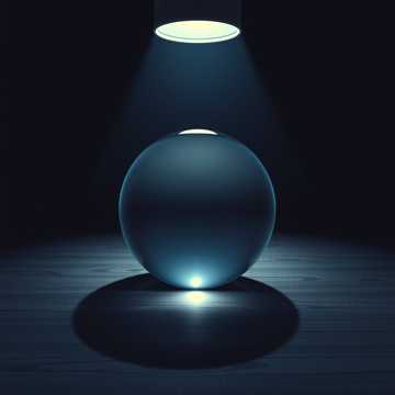 С тобою быть