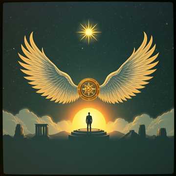 Rammstein_-_Engel_instrumental_64699056 (Edit)