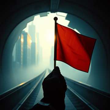 Солнце взойдёт