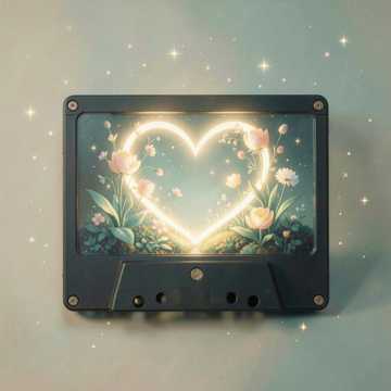 Любовь-это когда