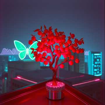 MoRo - Вишенка (Андрей Данилко cover)