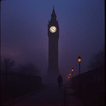 Творцы судьбы версия готик металл