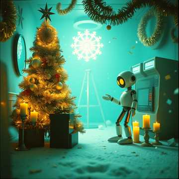 Клубный Новый 2026 й