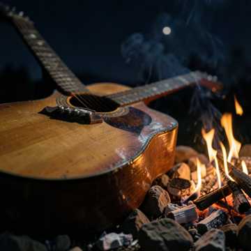 Поеду в табор