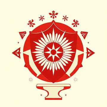 Русский Дух