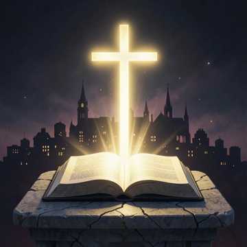 Я последую за тобой