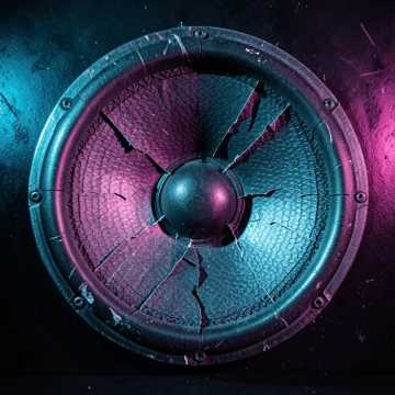 Я не могу молчать