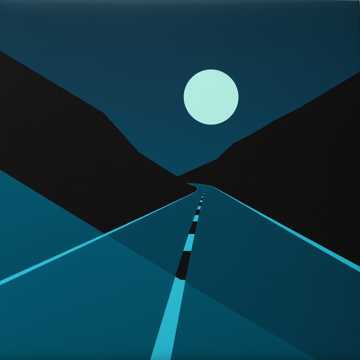 Лунная дорога.wav