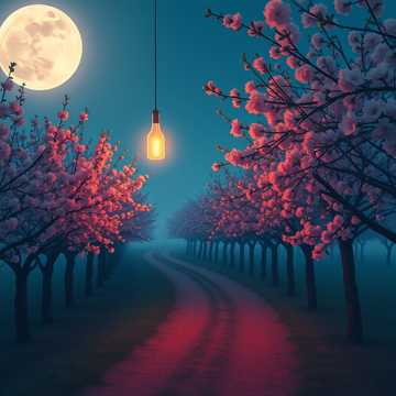 Напилася Я пьяна