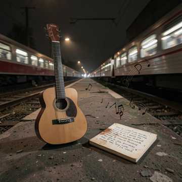 Я схожу с ума. (Рок)