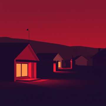 D.J.Max-Mix & Сектор Газа - Вечером на лавочке (музыка АI, слова Ю. Клинских )