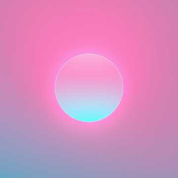 Быть вечно молодым