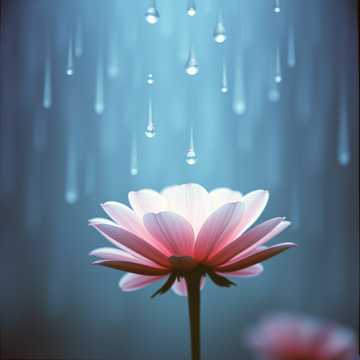 Ты смысл жизни для меня...08.03.2023...Аннушке Автор слов Лихотин Алексей