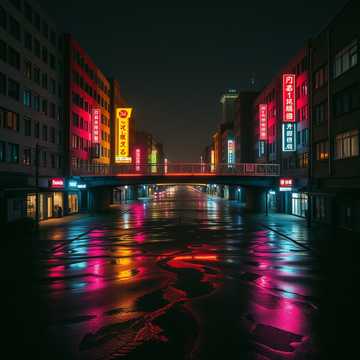 Больше десяти лет